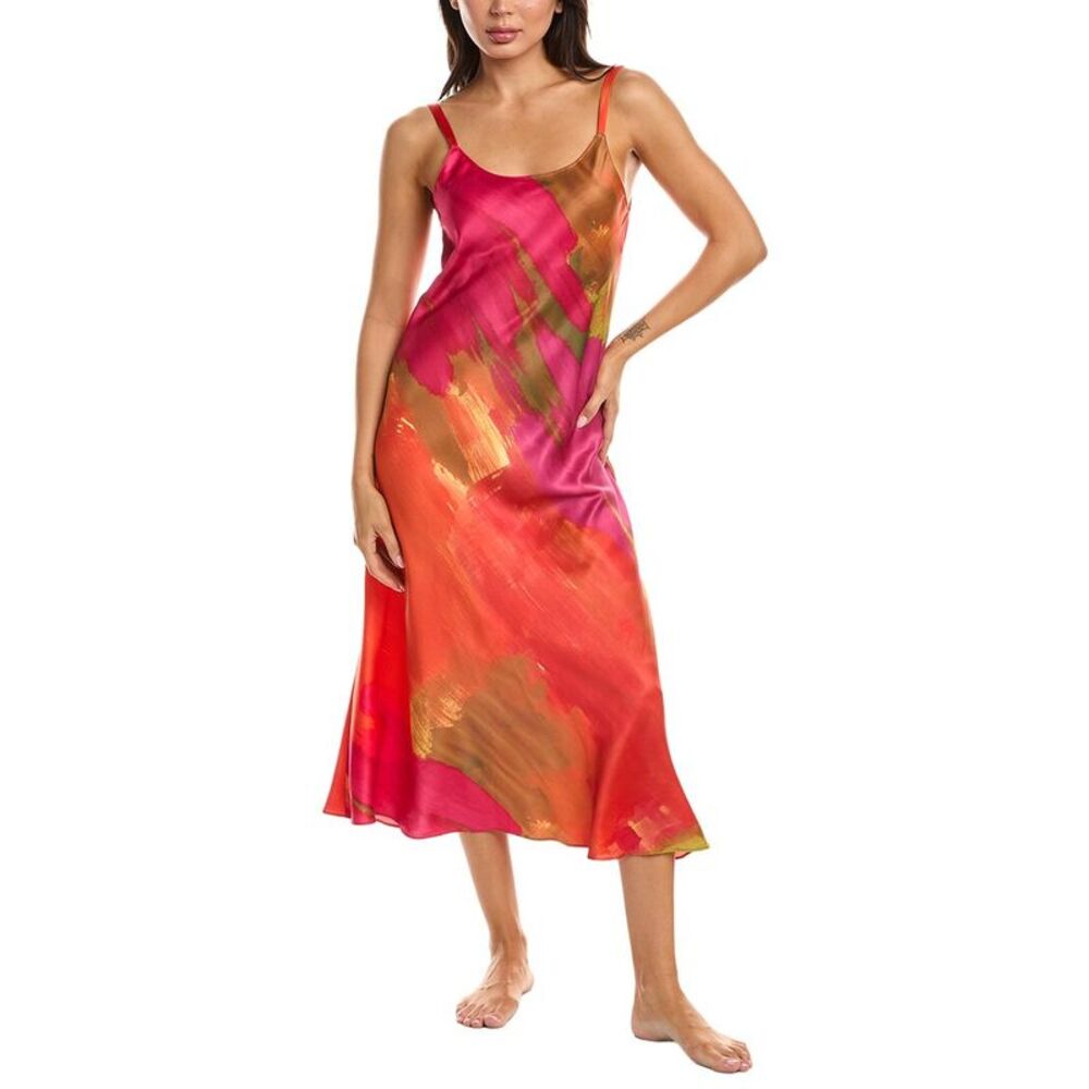 Natori Womens  Gown